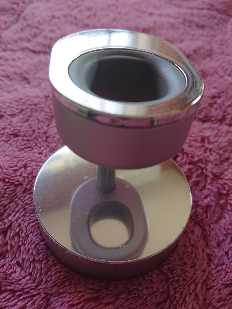 Panasonic EW - CDP52 ドルツ 音波電動歯ブラシ 最上位モデル