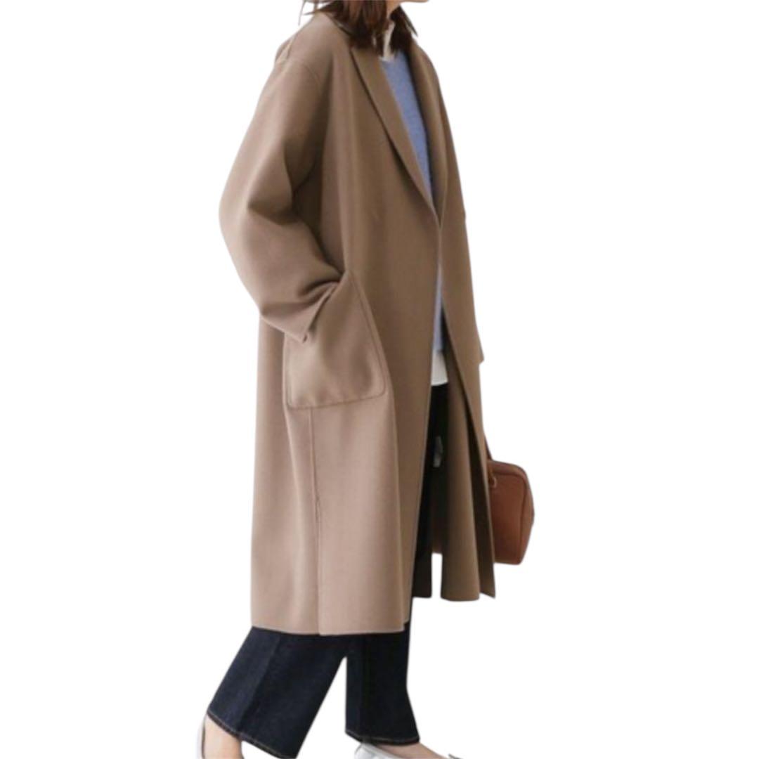 combuプロフィールご確認ください SLOBE IENA