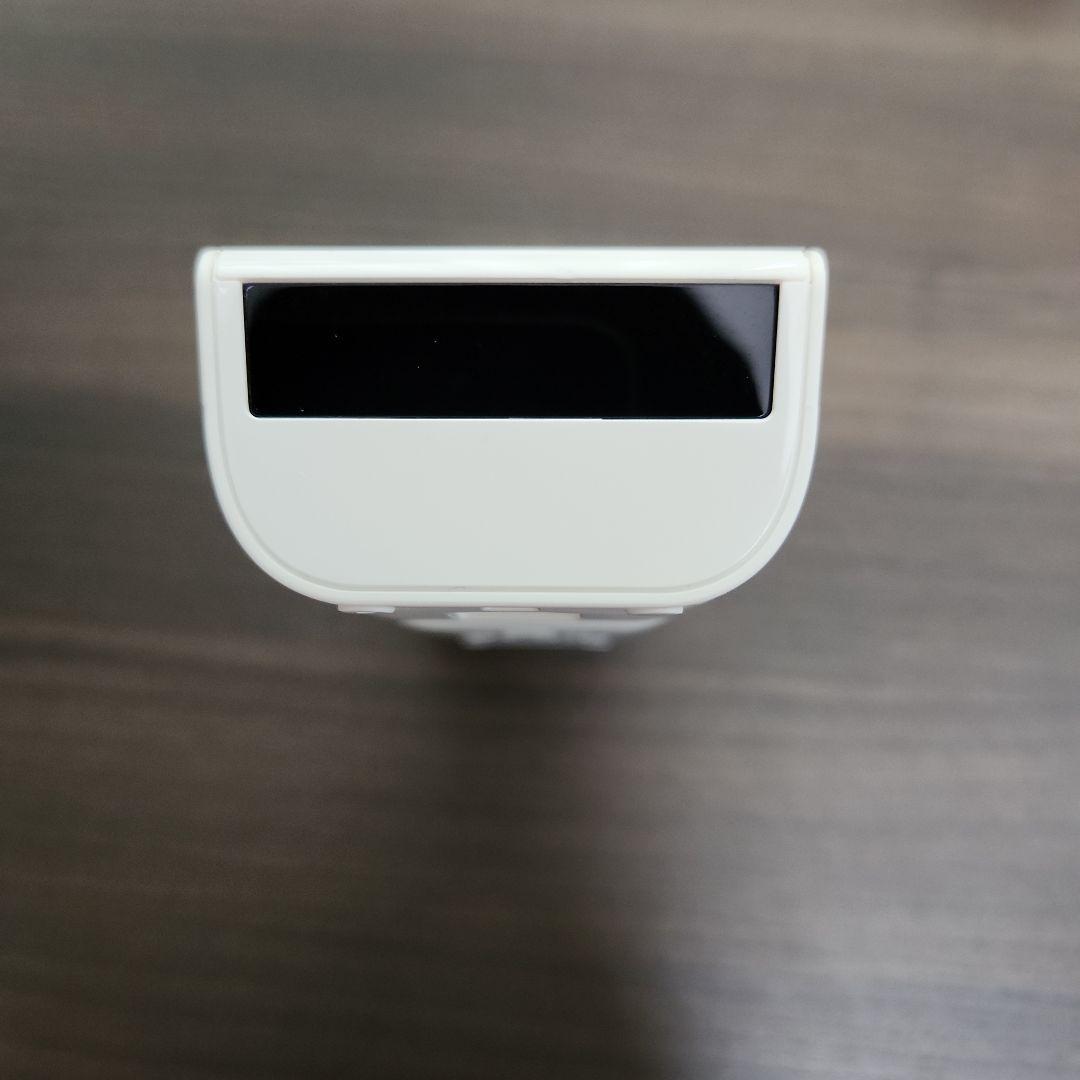 三菱電機 霧ヶ峰 エアコン用リモコン WG182