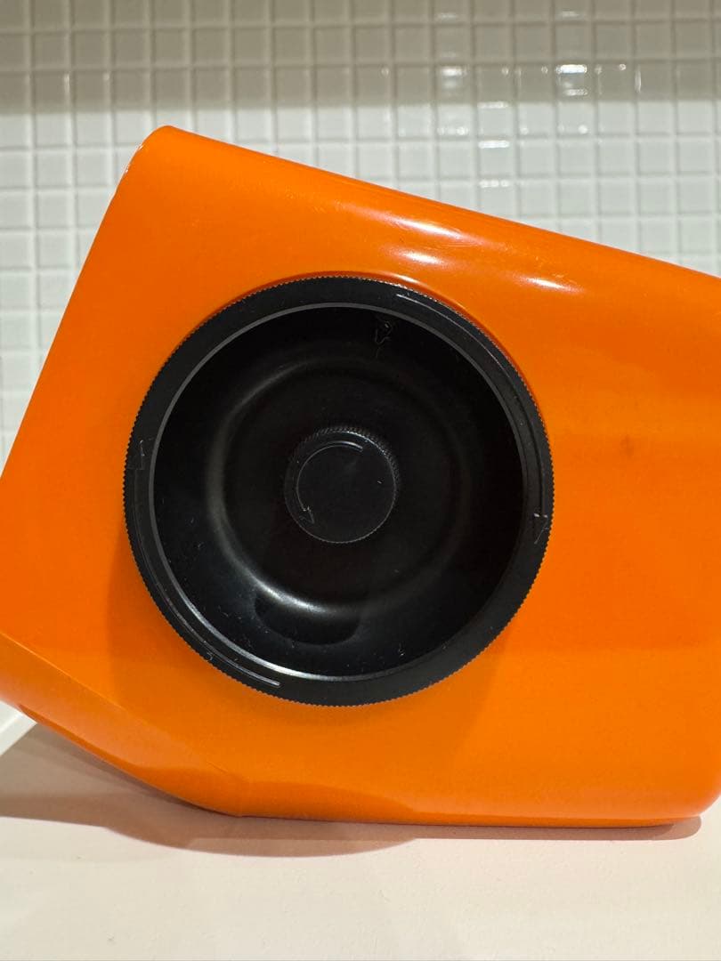 【レア】セイコー SEIKO DP691T パタパタ時計 目覚まし時計4点セット