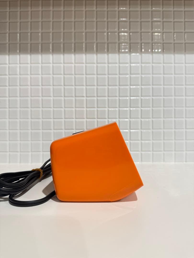 【レア】セイコー SEIKO DP691T パタパタ時計 目覚まし時計4点セット