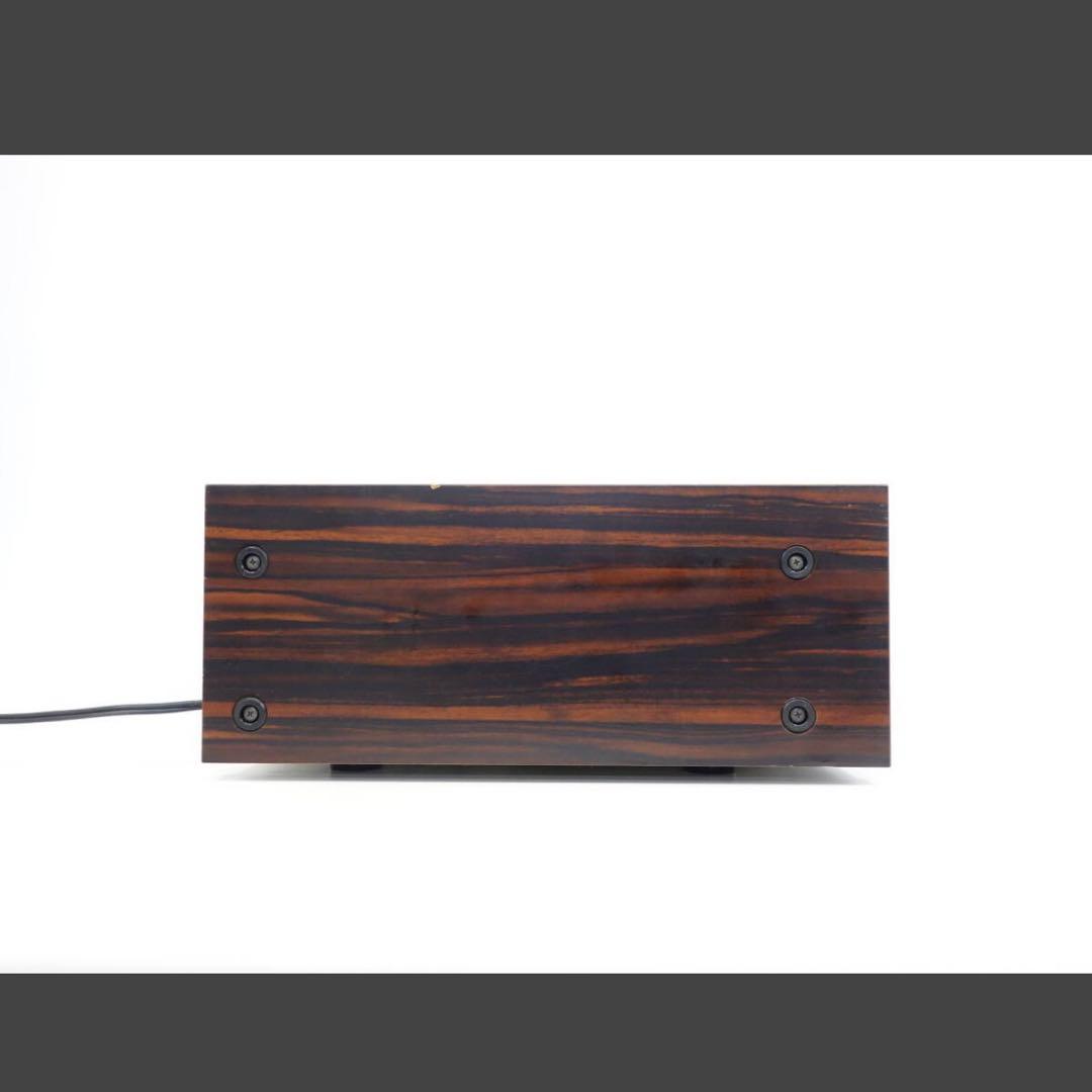 【極美品】SANSUI AU-D607F EXTRA サンスイ プリメインアンプ