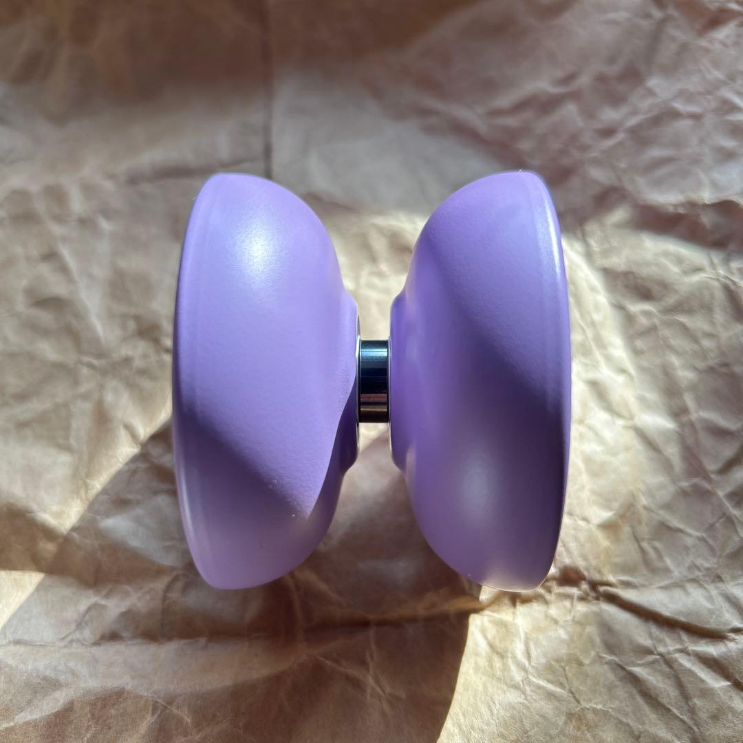 スポーツトイ・アクショントイ wizard onedrop