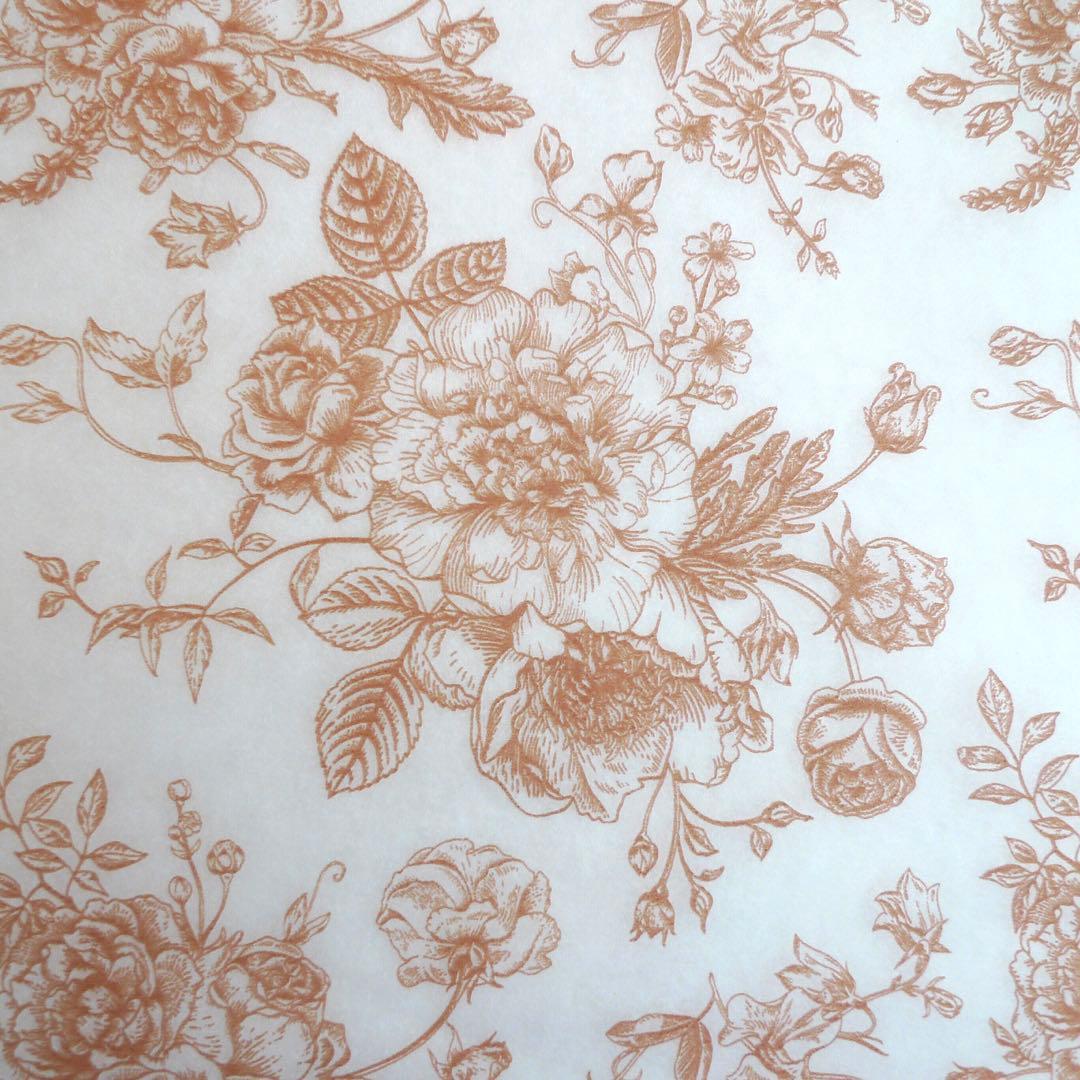 【調整中】R252 薄葉紙20枚セット(980)