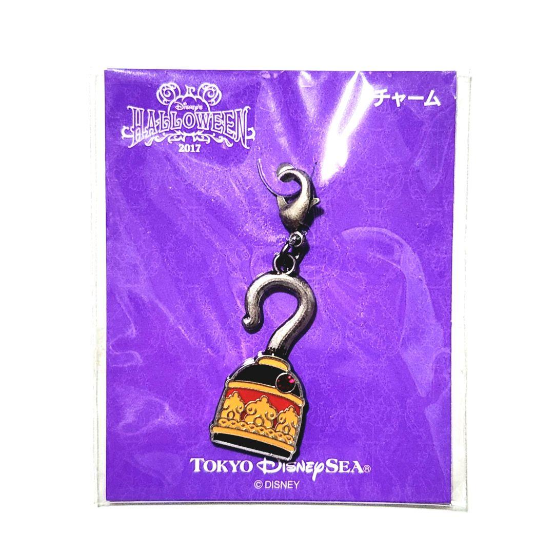 ⭐️新品未開封⭐️ 東京ディズニーリゾート 手下 チャーム 全10種セット