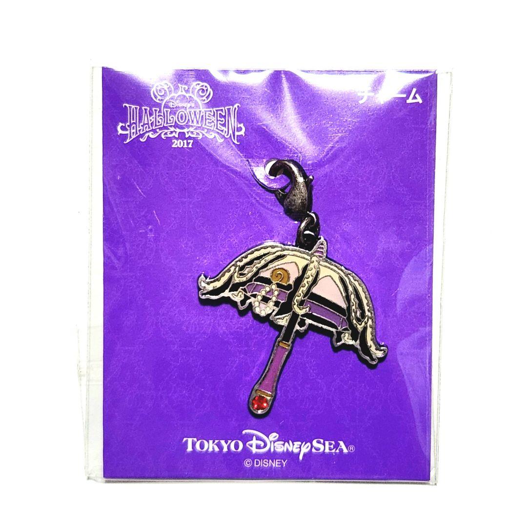 ⭐️新品未開封⭐️ 東京ディズニーリゾート 手下 チャーム 全10種セット