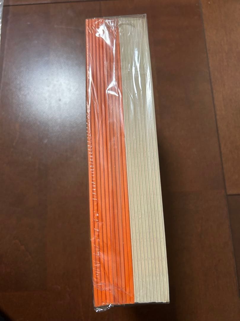 昭和レトロ　月光仮面　キディノート　未開封　20冊