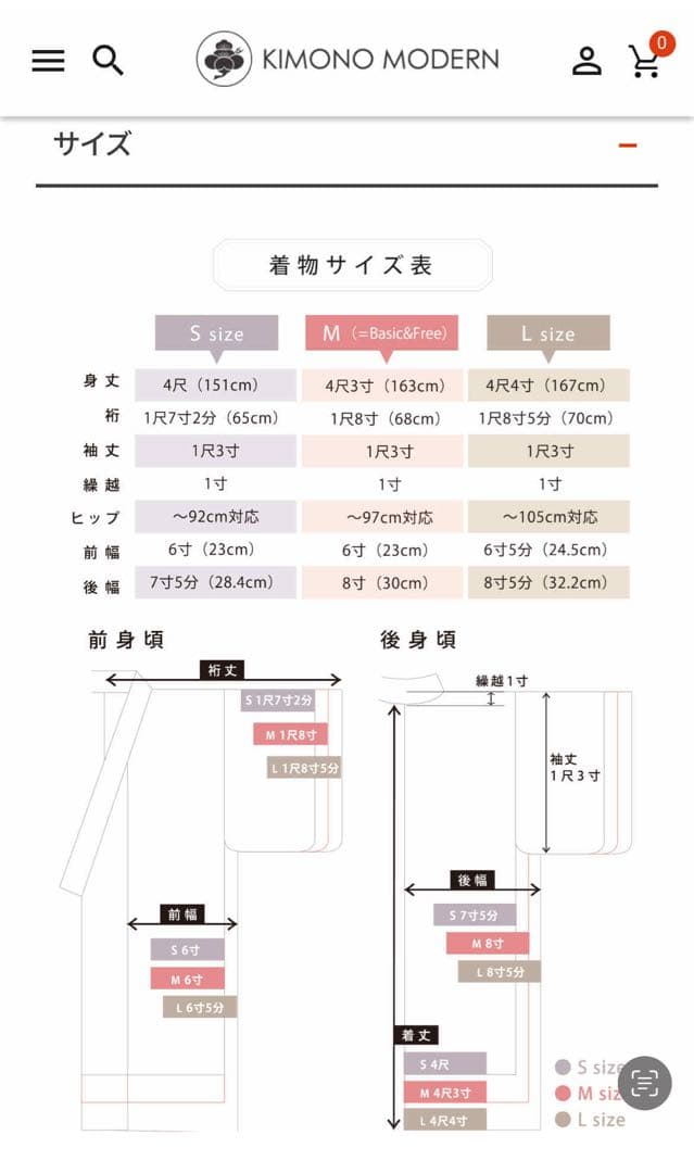 hulahulagirlさま専用　ハナミズキ　アイボリー