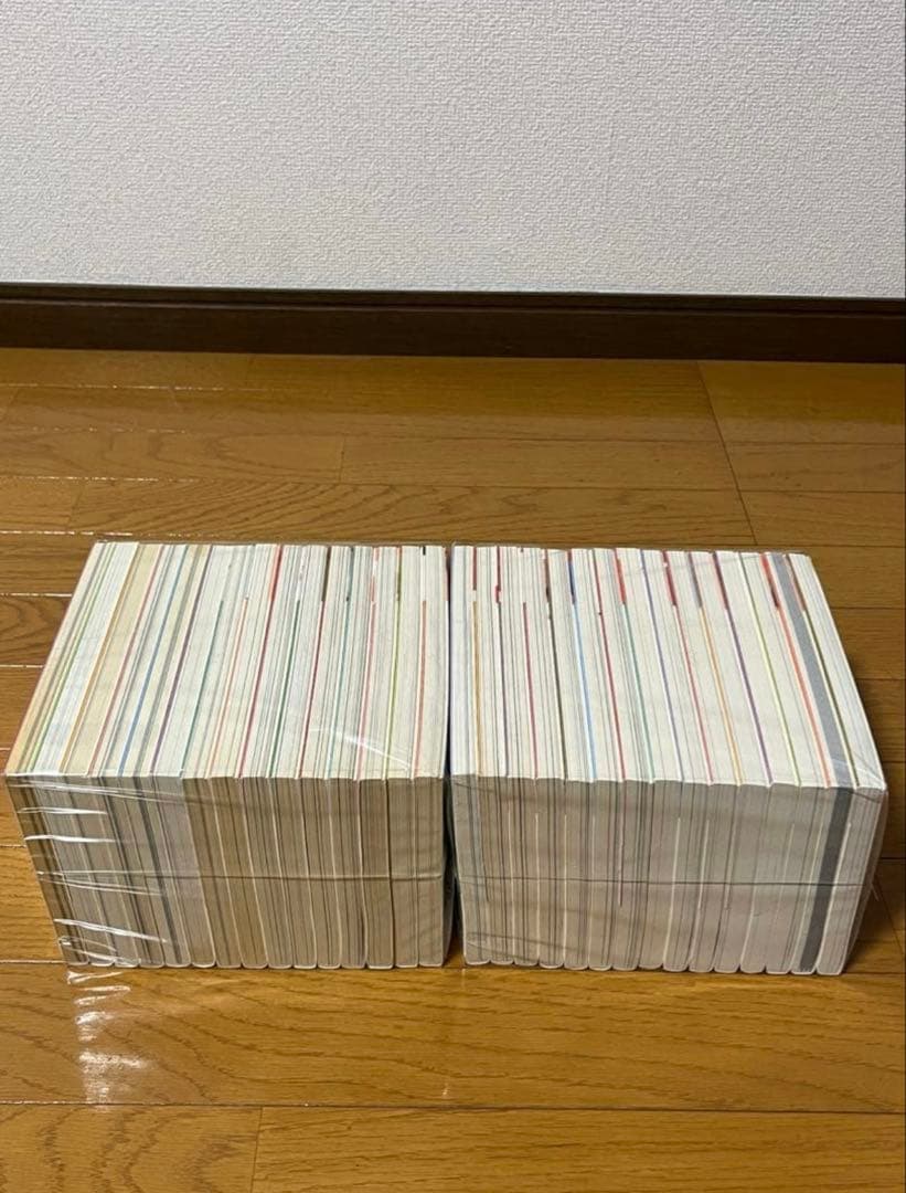 舞妓さんちのまかないさん　１～３０巻　全巻セット