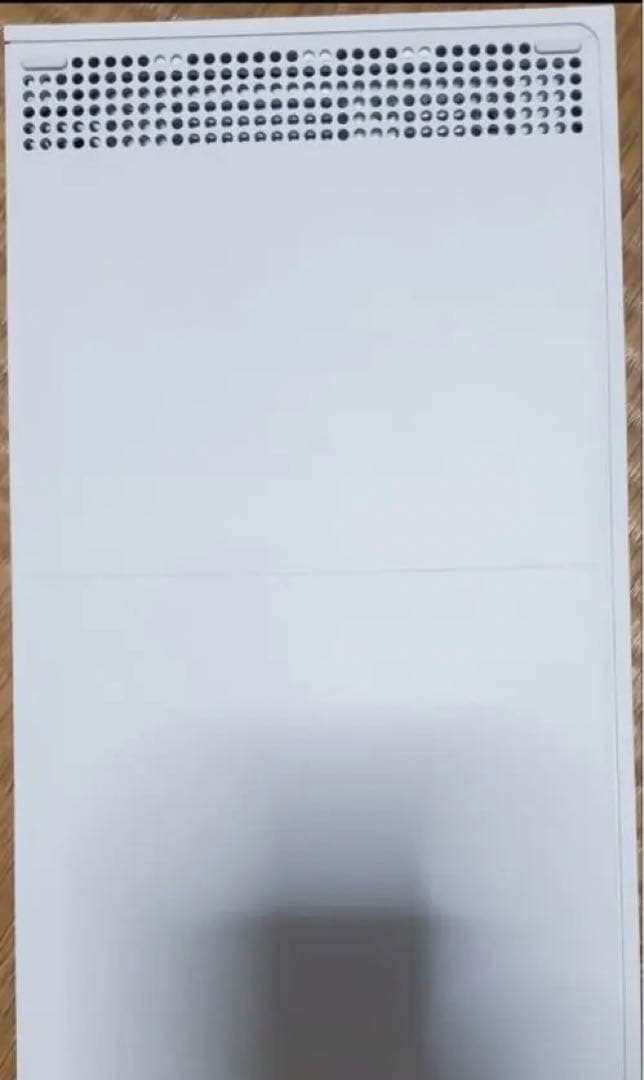 Xbox series s 本体 一式セット　コントローラー電池充電パック付き