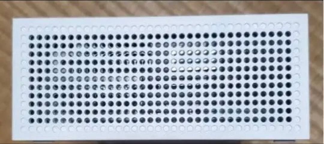 Xbox series s 本体 一式セット　コントローラー電池充電パック付き