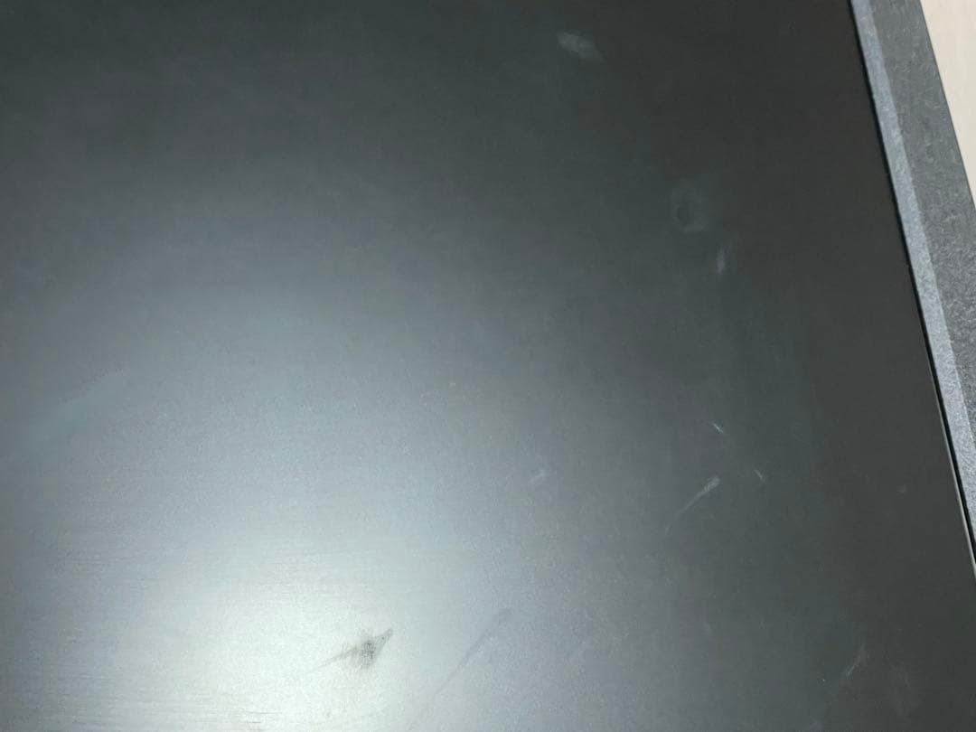 BenQ ZOWIE XL2411Kゲーミングモニター 本体のみ