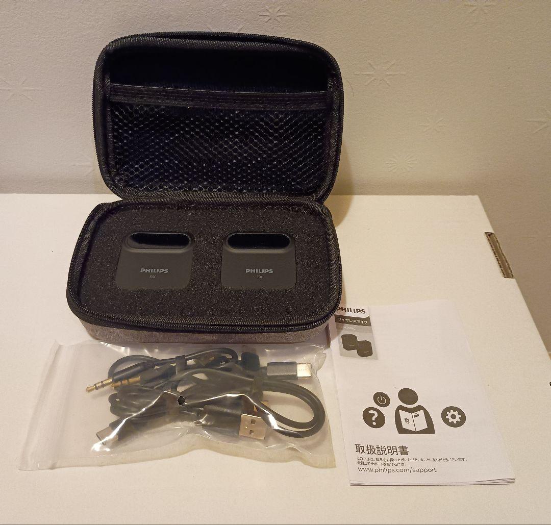 SONY 4Kビデオカメラ FDR-AX55