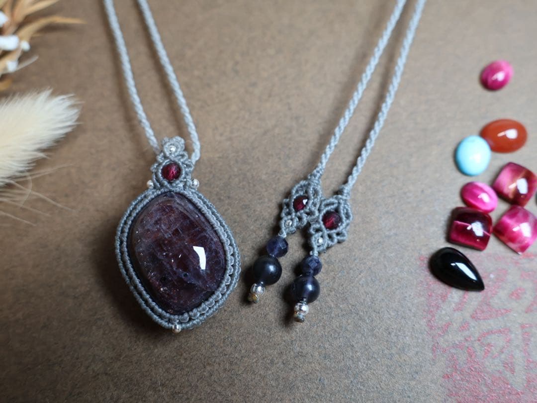 ブレスレット・バングル yumiki...