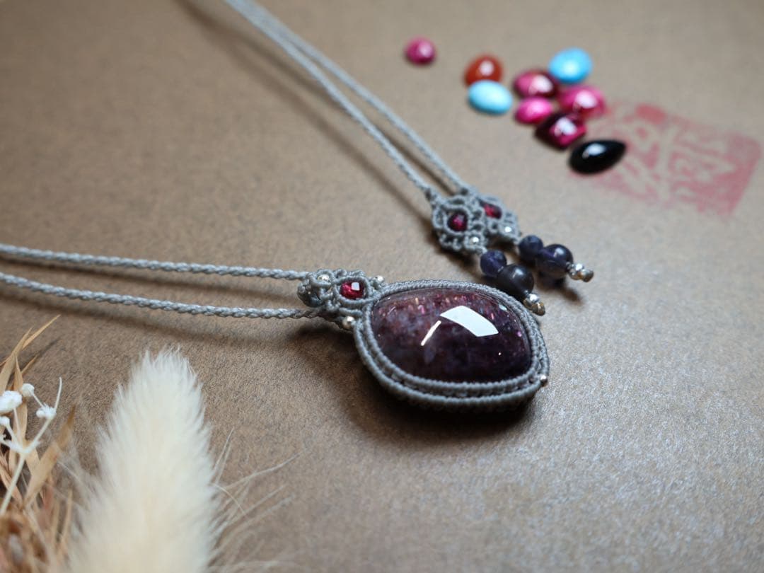 ブレスレット・バングル yumiki...