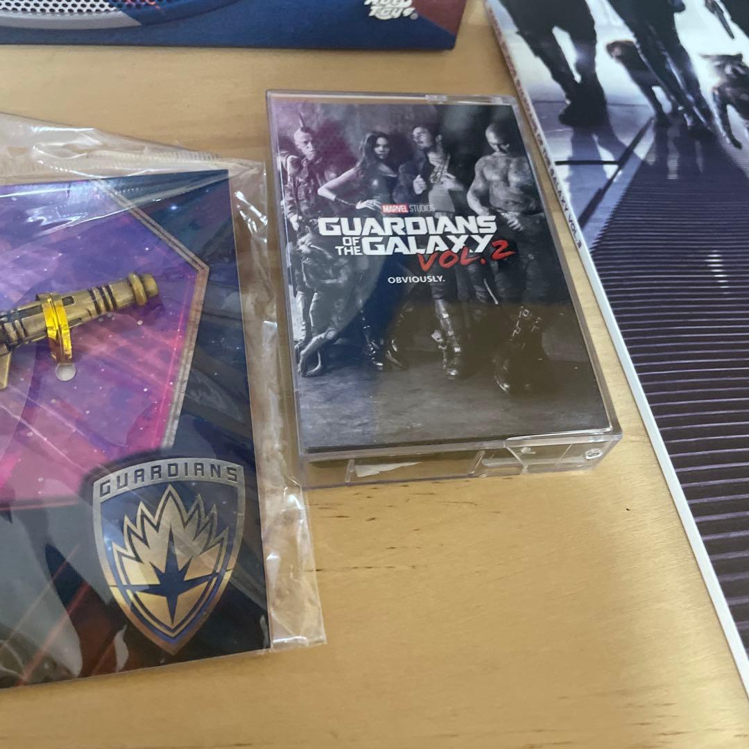 ホットトイズ ヨンドゥ その他もろもろ