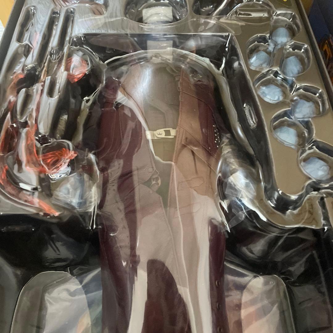 ホットトイズ ヨンドゥ その他もろもろ