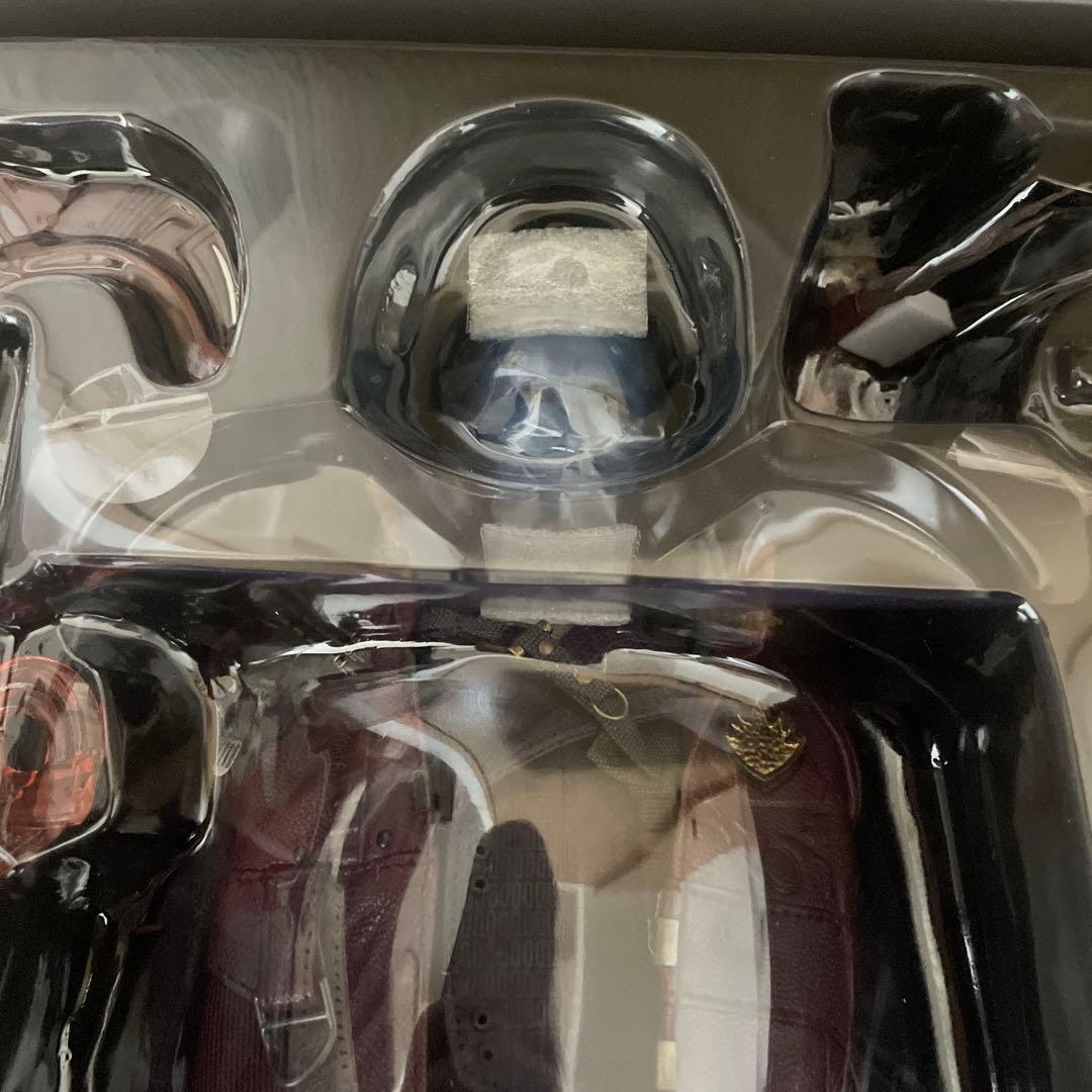 ホットトイズ ヨンドゥ その他もろもろ