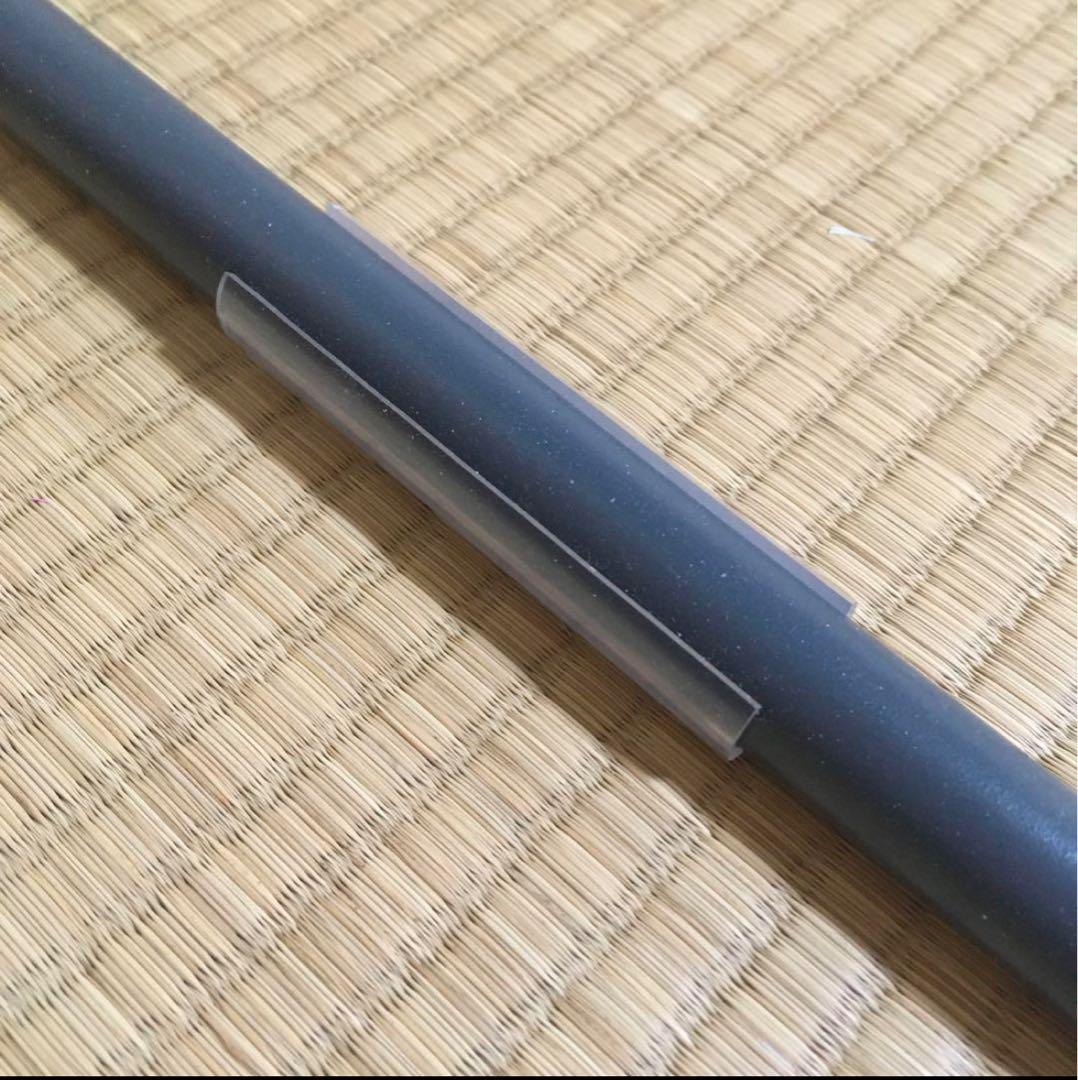 無印良品 THONET トーネットコラボ デスク 机 ダークグレー