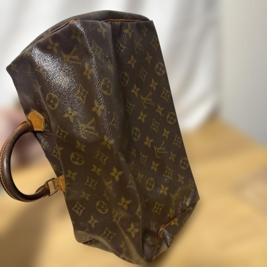 t*9様 LOUIS VUITTON ルイヴィトン モノグラム バッグ 名刺入れ