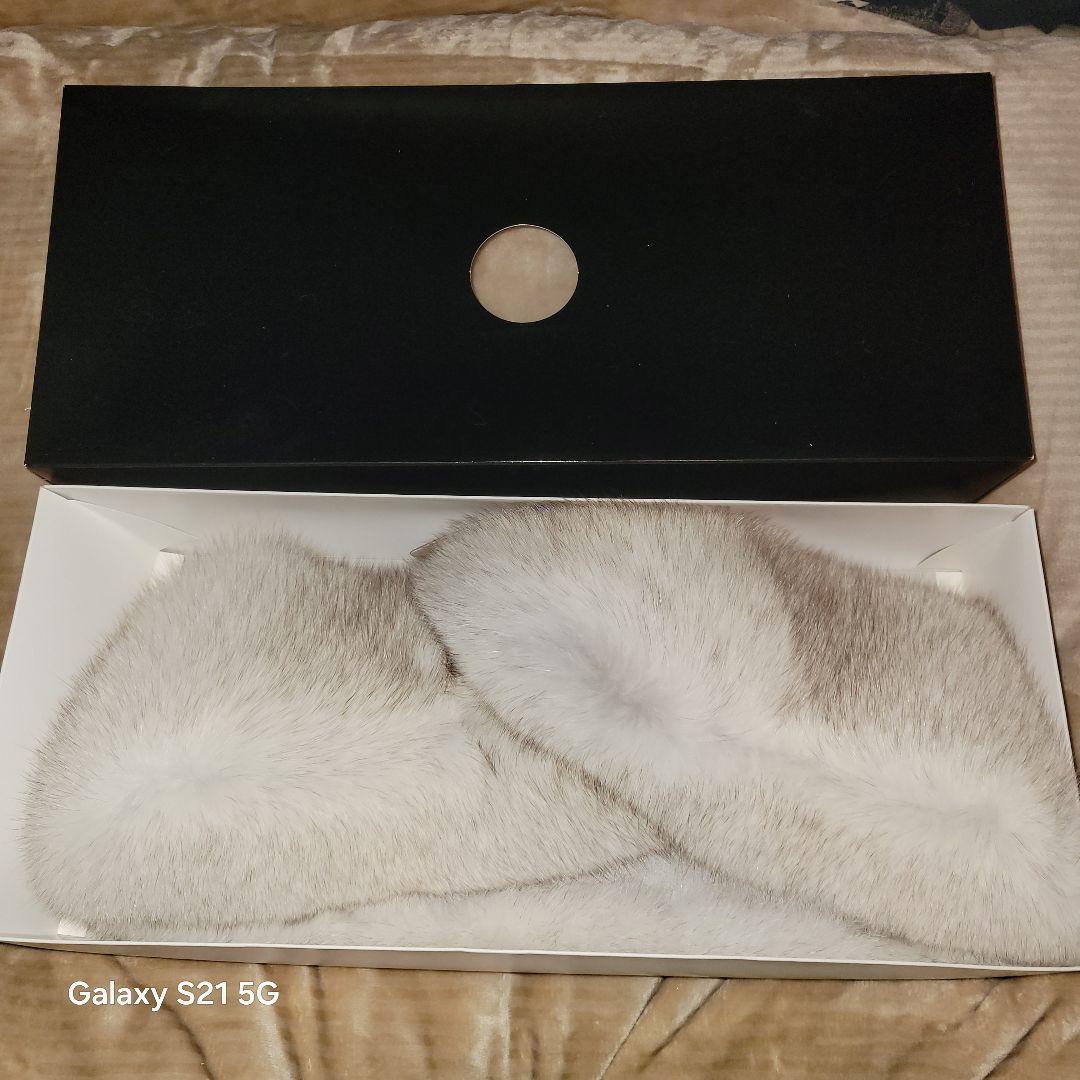 ぷ*ー様 ✿京都きもの友禅　振袖 フルセット　新品未使用　トールサイズ(正絹/金