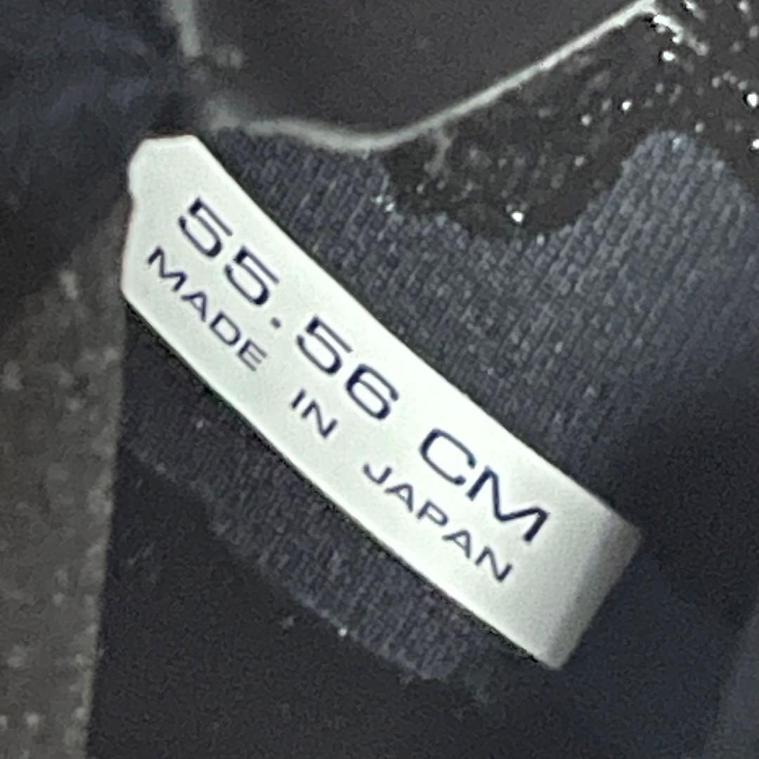 【美品】Arai VECTOR-X フルフェイス ヘルメット フラットブラック