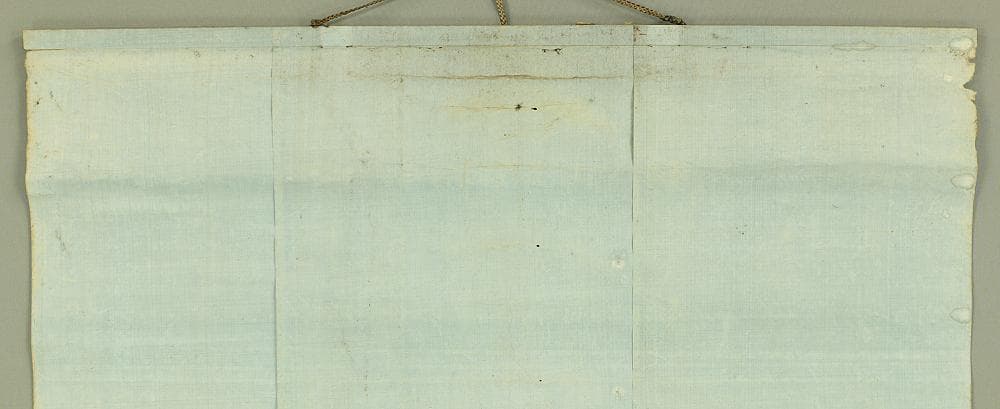 無落款 夢相図 掛軸 肉筆 紙本 龍 鯉 月 旭 鳥居 神社 風景