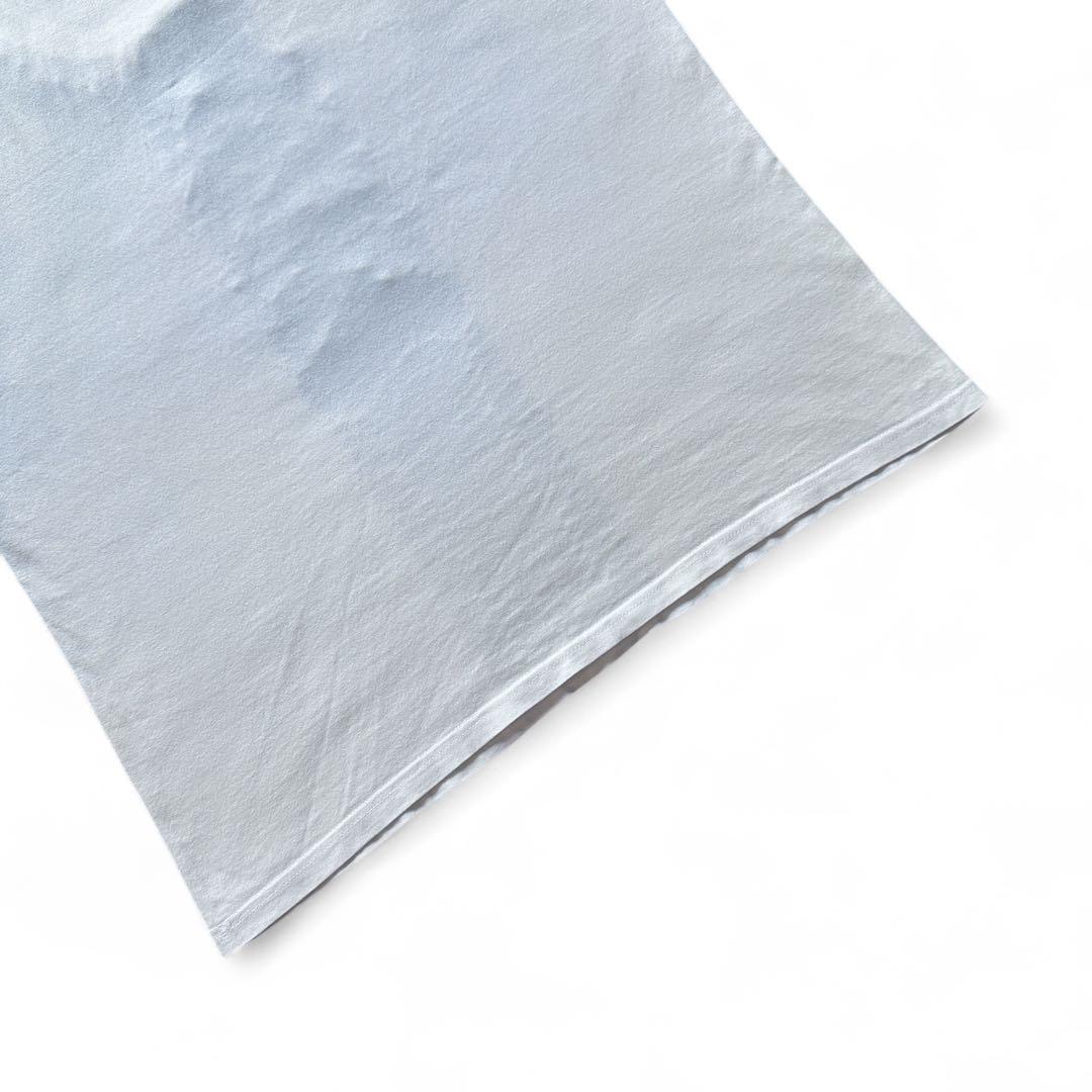 NUMBER (N)INE 名作 編み込み タンクトップ