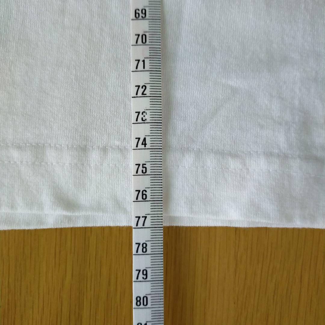 90年代【トイ・ストーリー 】USA製Tシャツ