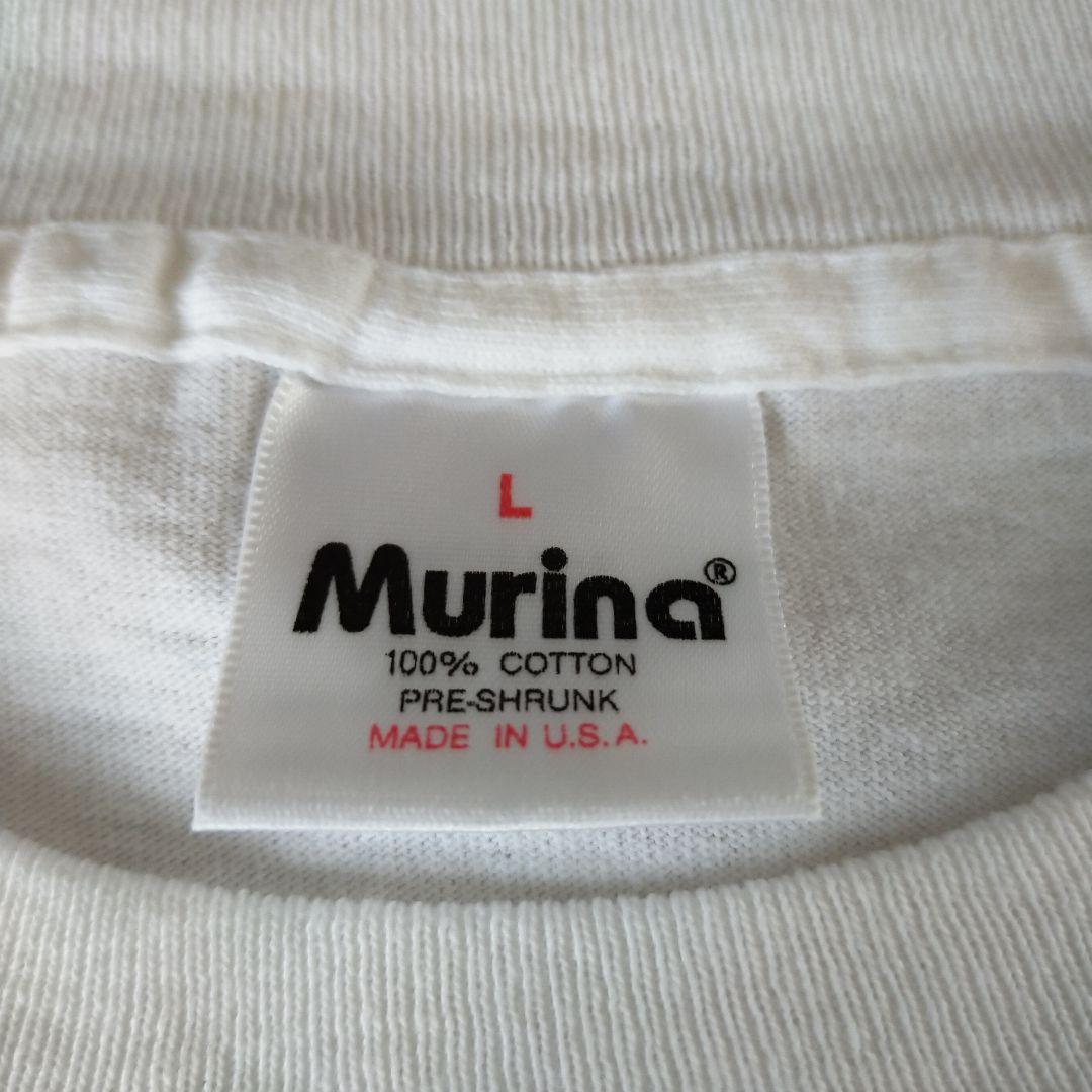 90年代【トイ・ストーリー 】USA製Tシャツ