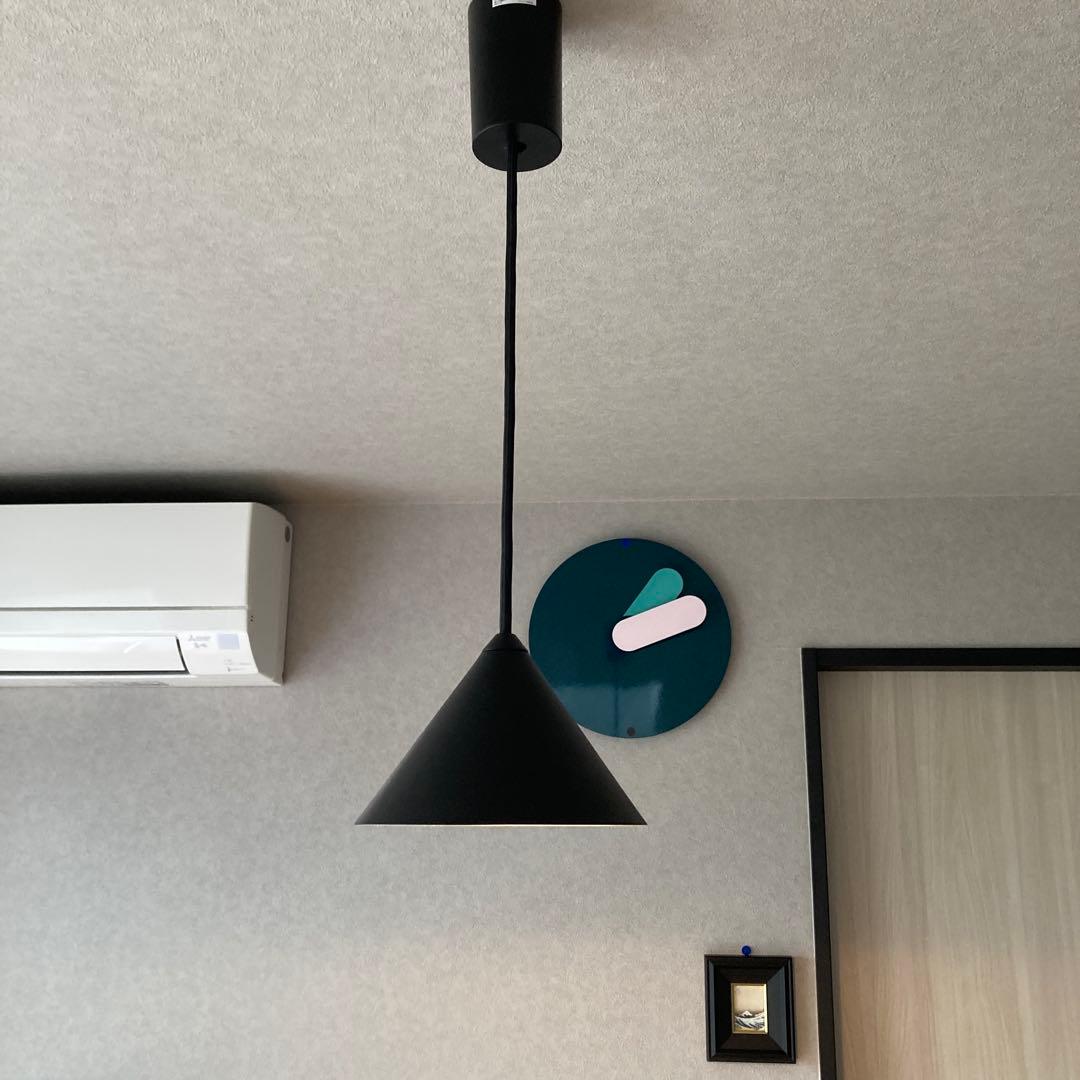 オーデリック ペンダントライト OP034434 LED電球付き