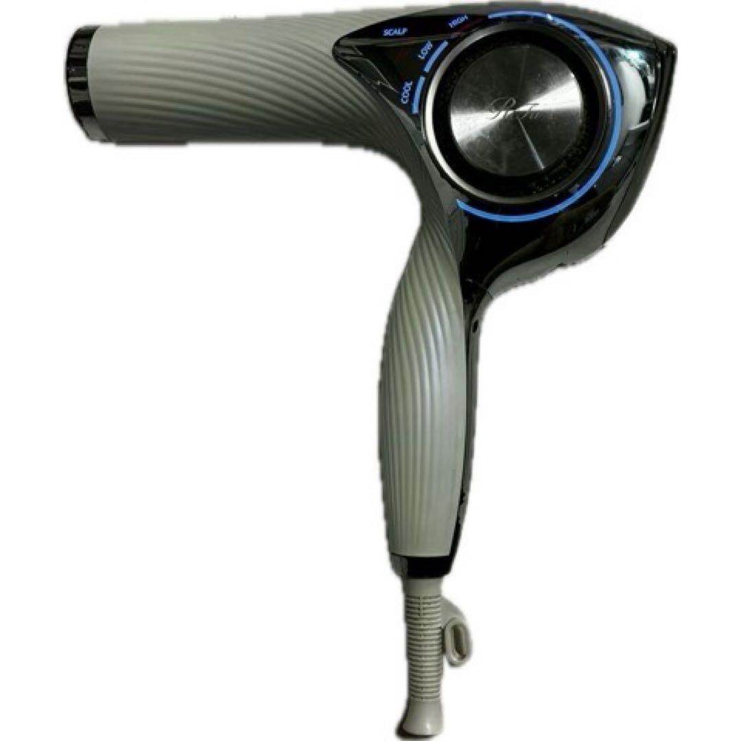 ✨激安✨ReFa BEAUTECH DRYER PRO 2021年製