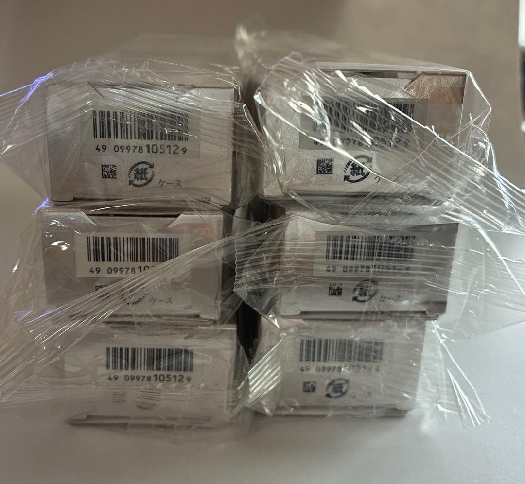 エリクシールブライトニングデーケアレボリューションWT＋朝用美白乳液6本