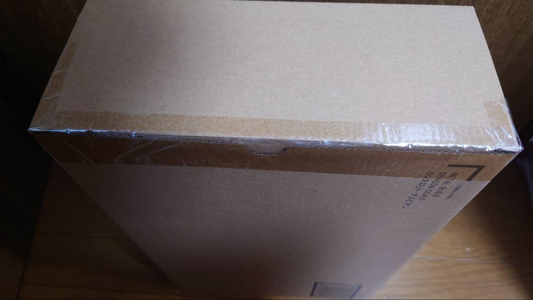 未開封 L BUILD 紅蓮聖天八極式 ランスロット・アルビオン 2点