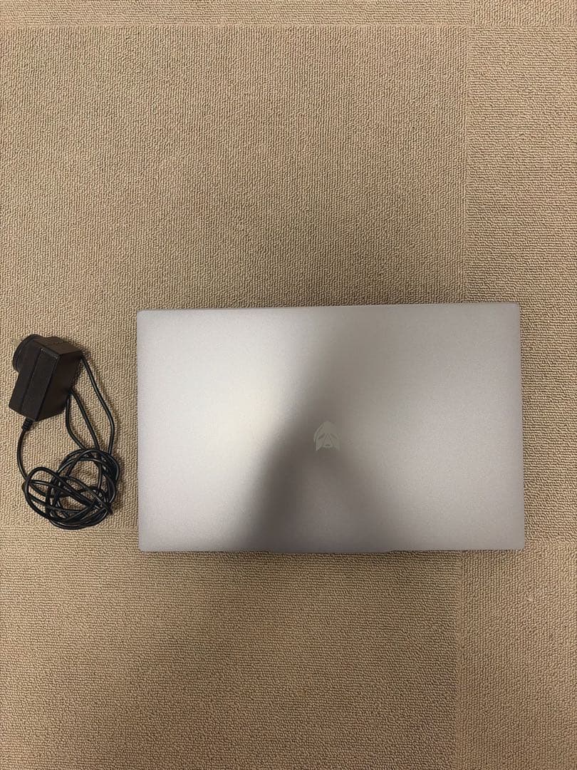 Bmaxノートパソコン15.6インチ 16GB 512GB Windows11