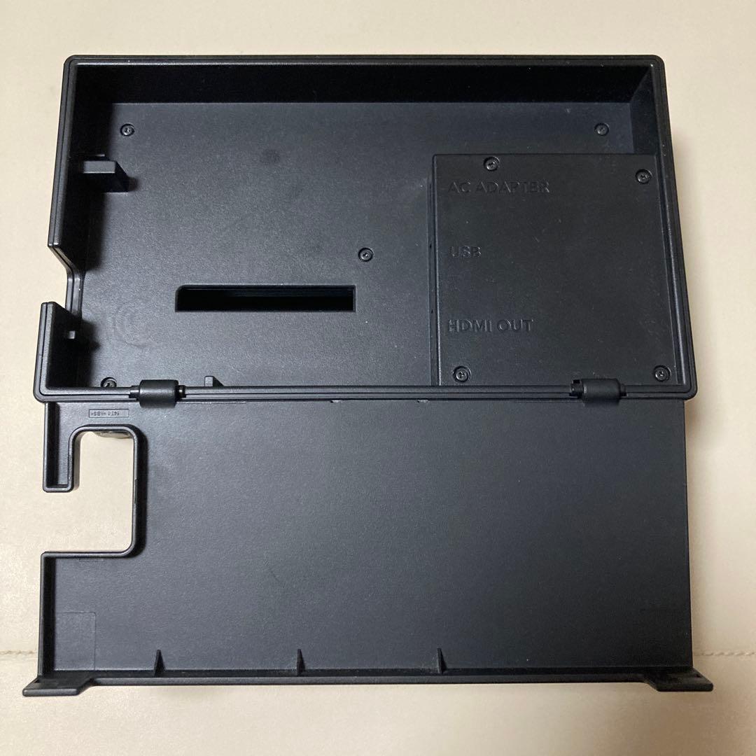 Nintendo Switch 本体 修理済 付属品完備 SD128GB