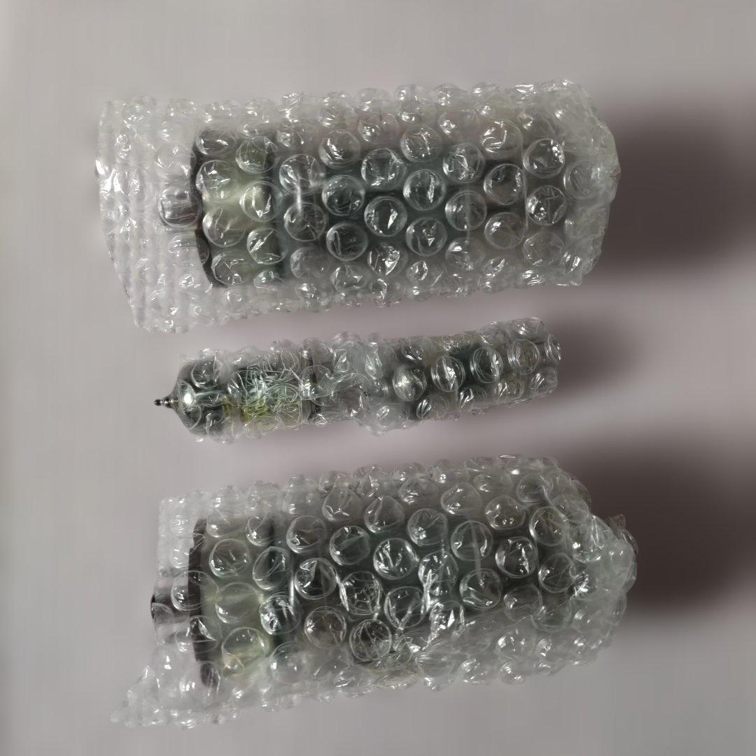 Triode VP-Mini88markⅡ