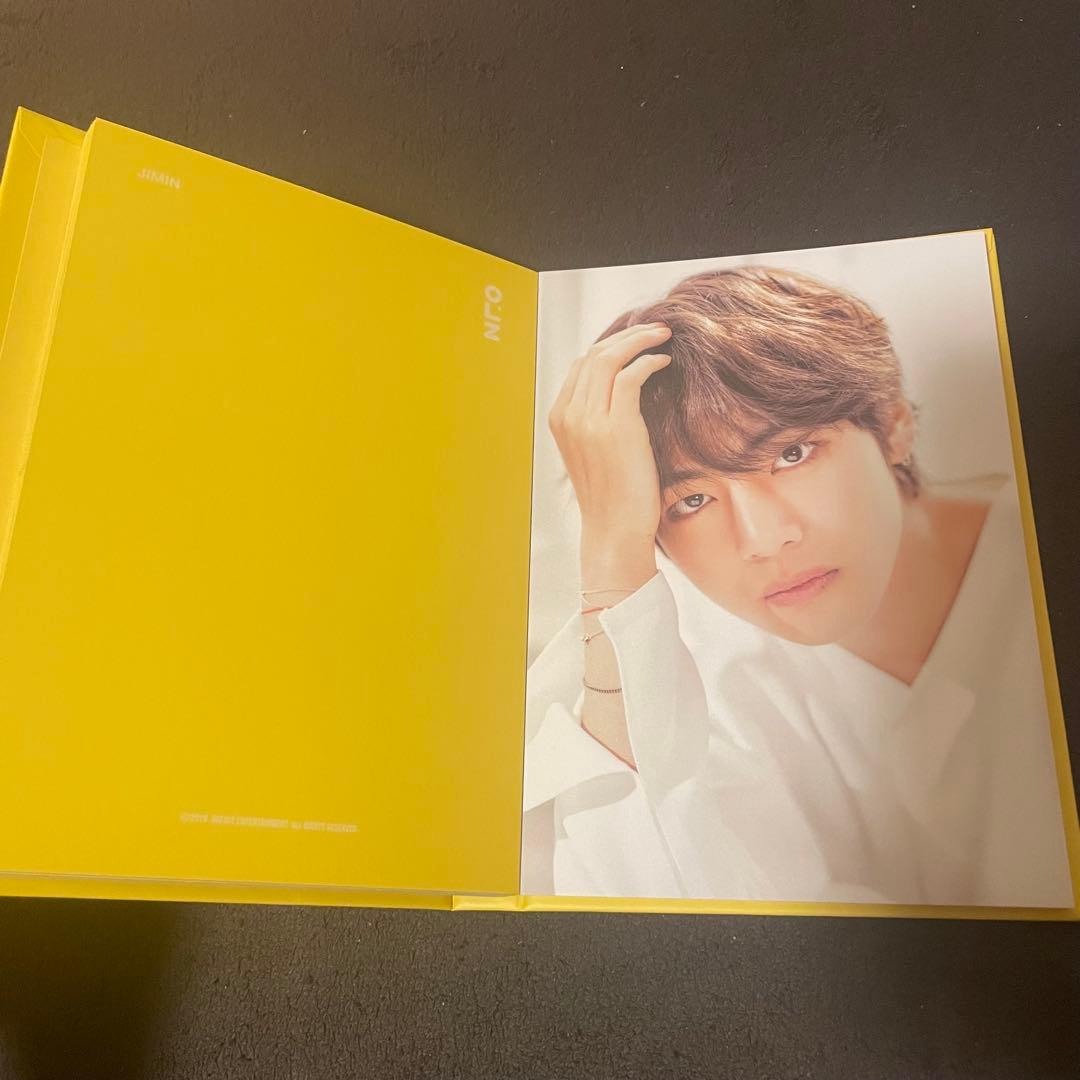 BTS まとめ売り　グッズ　うちわ　DVD 14点