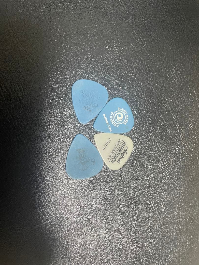 PRS SE Custom 24 ダークブルー エレキギター