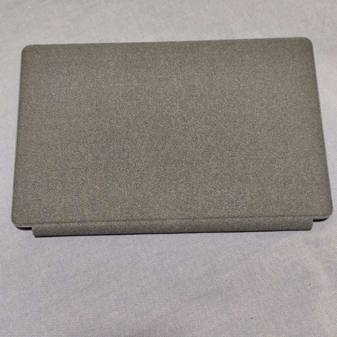 Chromebook本体 IdeaPad Duet 370 Chromebook 82T6000RJP