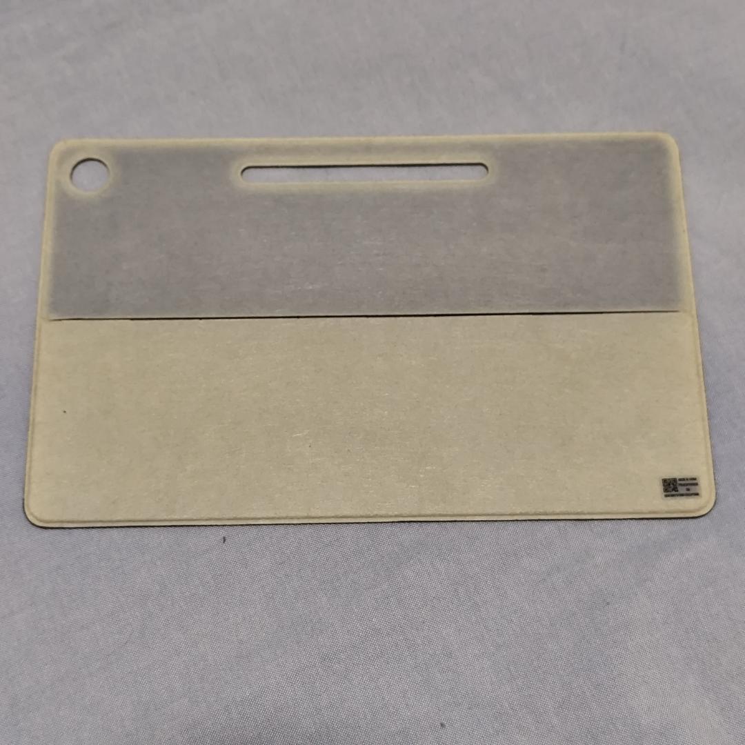 Chromebook本体 IdeaPad Duet 370 Chromebook 82T6000RJP