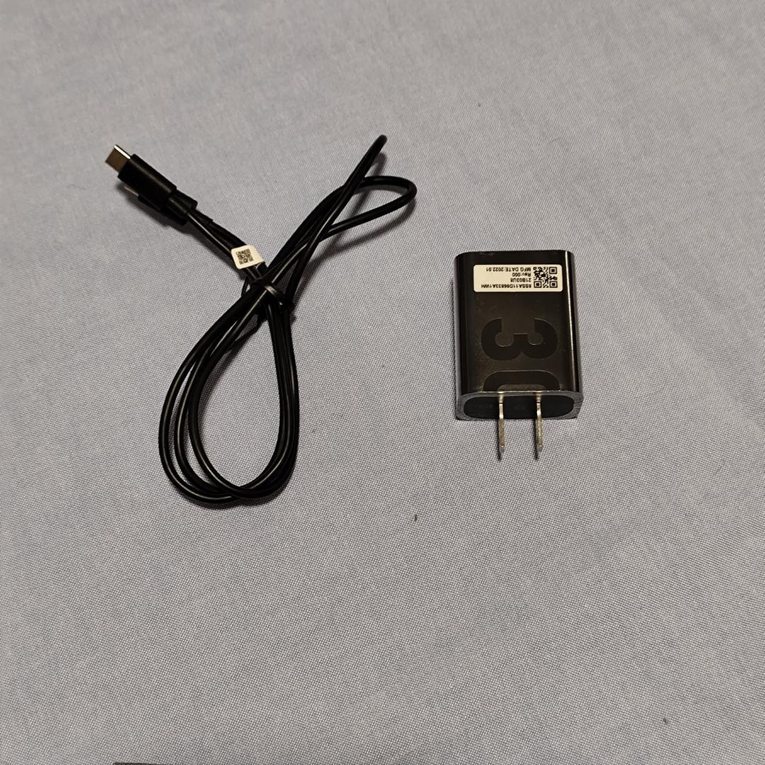 Chromebook本体 IdeaPad Duet 370 Chromebook 82T6000RJP