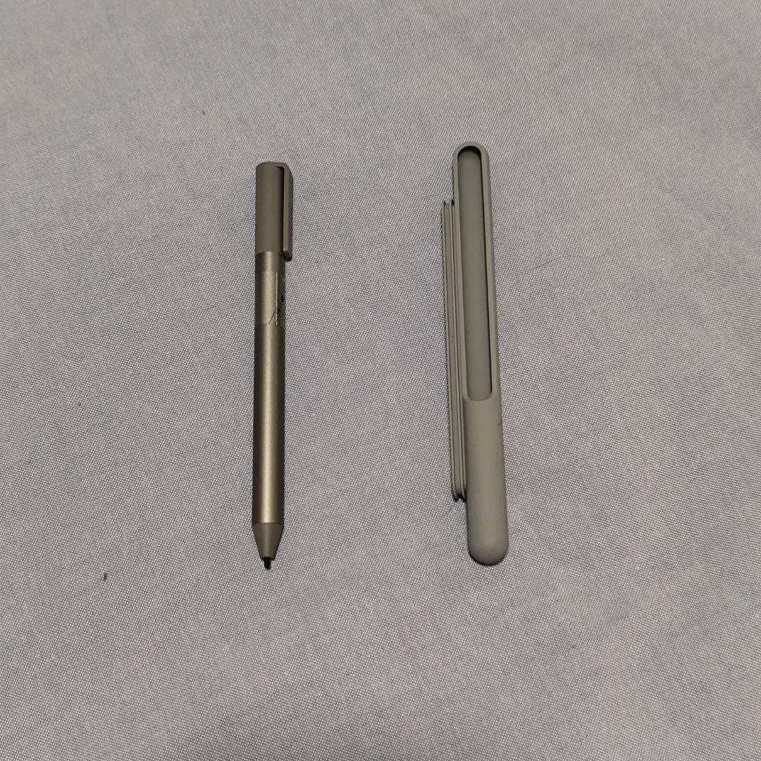 Chromebook本体 IdeaPad Duet 370 Chromebook 82T6000RJP