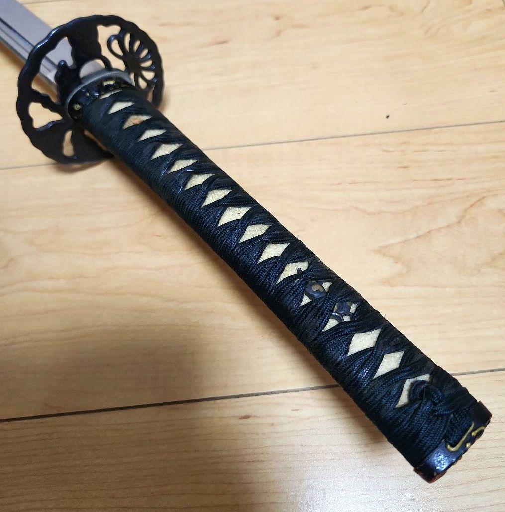 模造刀 刀 剣 日本刀 模擬刀 コスプレ