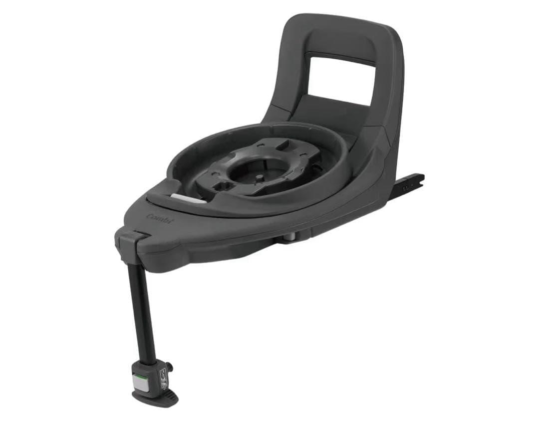 THE S 専用のせかえベース