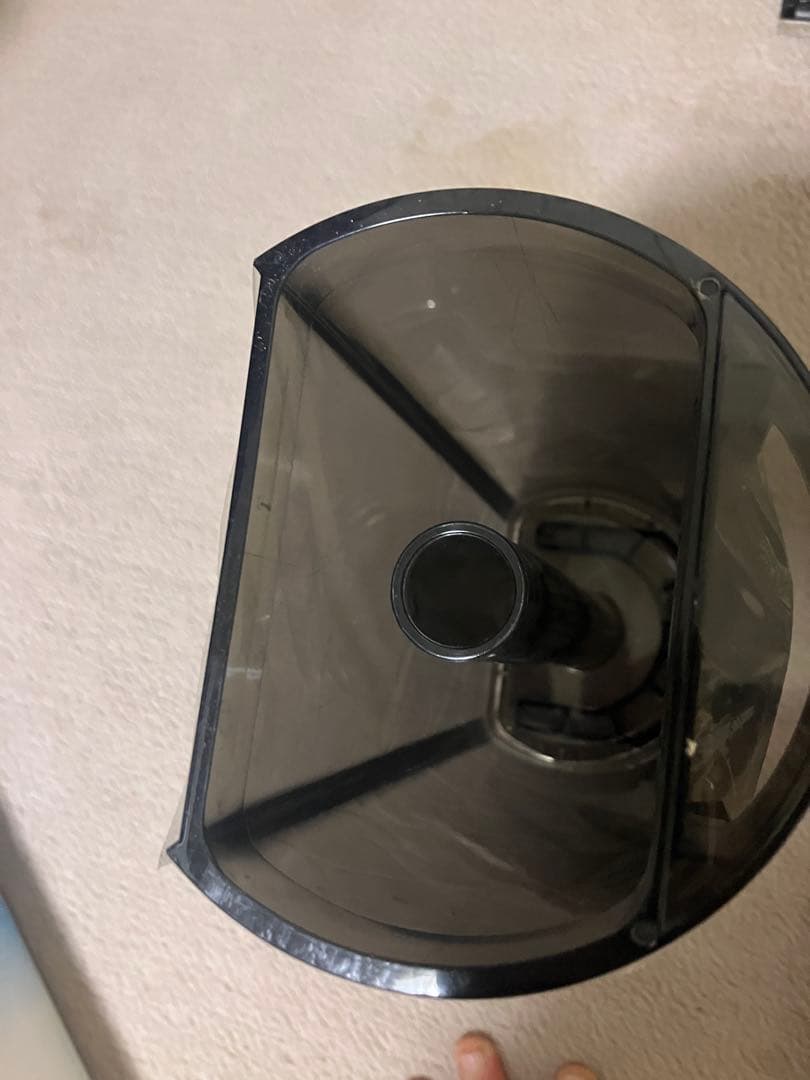 【美品】DREAME （ドリーミー）H12S