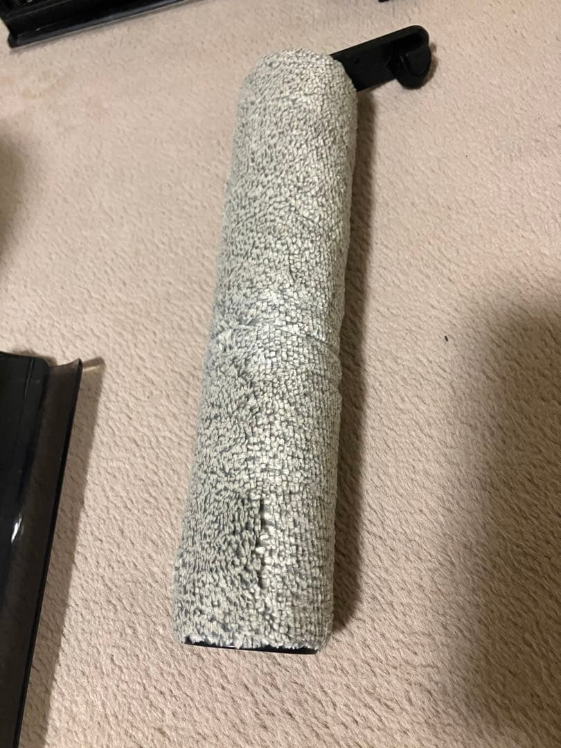 【美品】DREAME （ドリーミー）H12S