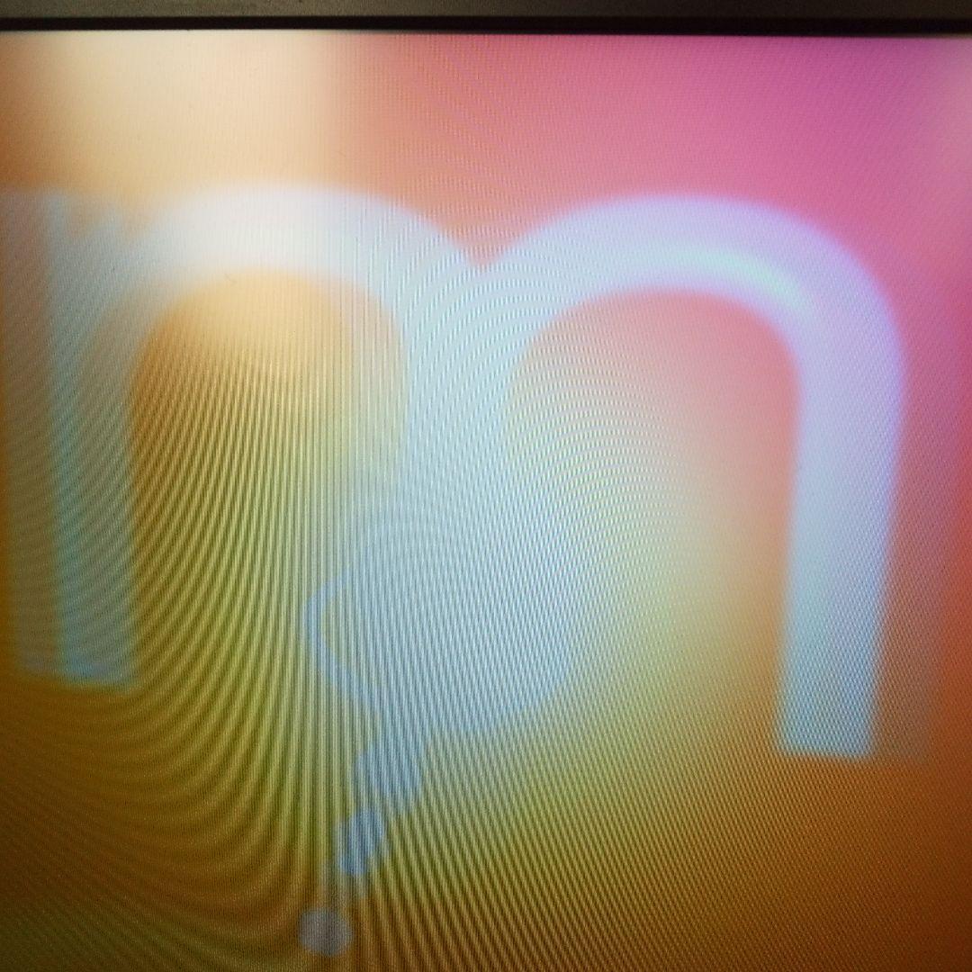 Panasonic DMP-BD90 Blu-rayプレーヤー2台まとめ売り