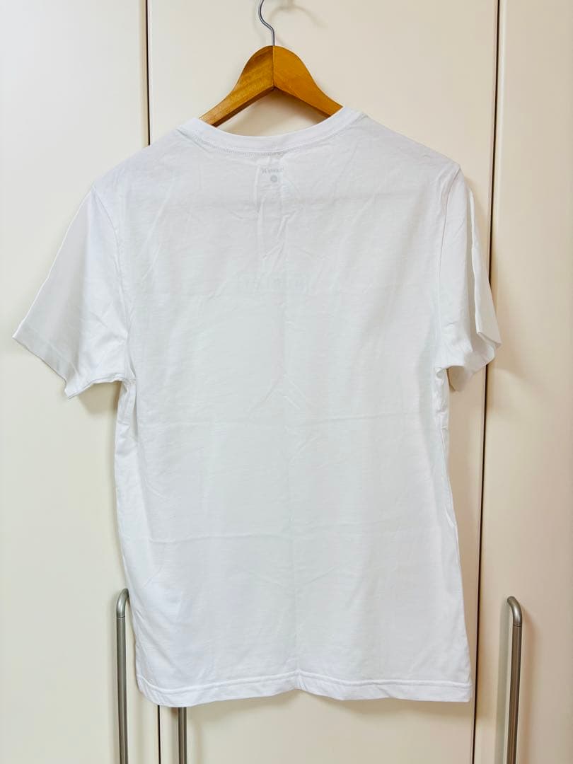 【未使用】Hurley Tシャツ まとめ売り9枚