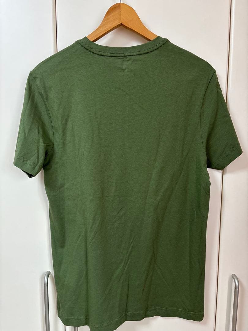 【未使用】Hurley Tシャツ まとめ売り9枚